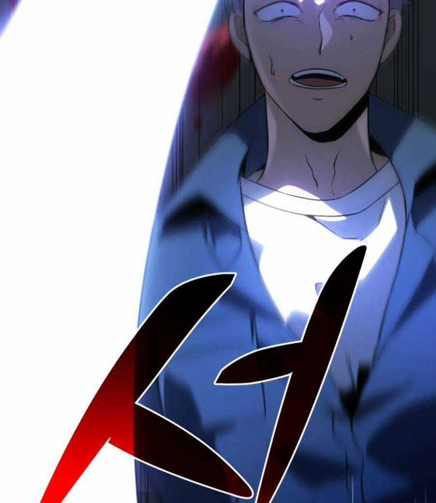 Ta Là Trùm - Chapter 3 - Trang 174