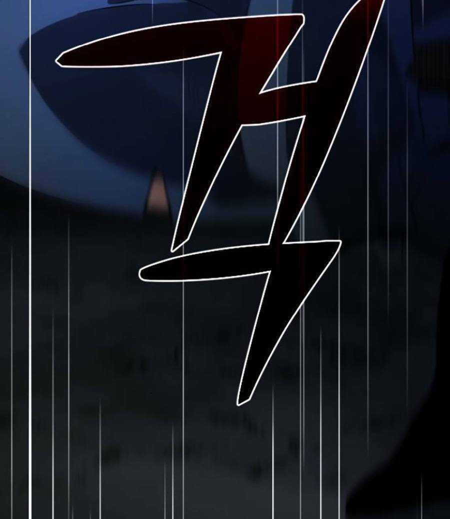 Ta Là Trùm - Chapter 3 - Trang 177