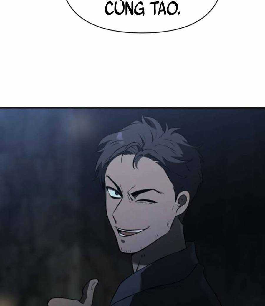 Ta Là Trùm - Chapter 3 - Trang 180