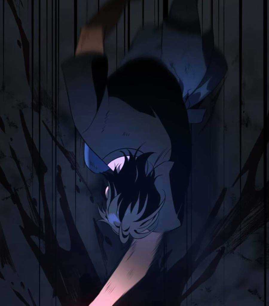 Ta Là Trùm - Chapter 3 - Trang 19