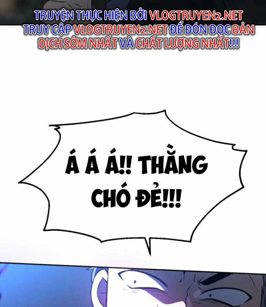 Ta Là Trùm - Chapter 3 - Trang 181