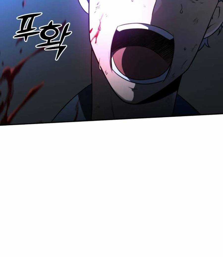 Ta Là Trùm - Chapter 3 - Trang 182
