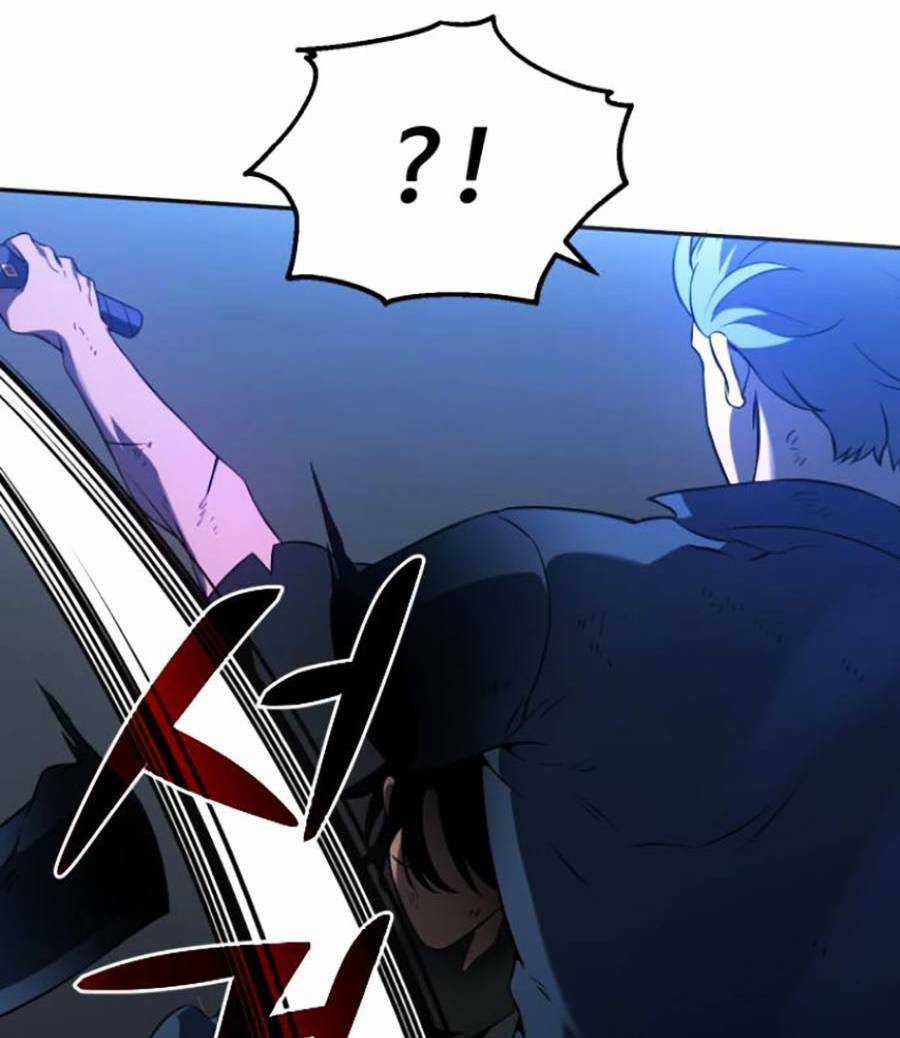 Ta Là Trùm - Chapter 3 - Trang 183