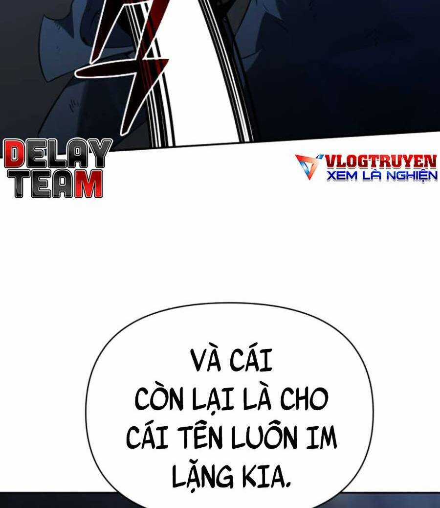 Ta Là Trùm - Chapter 3 - Trang 184
