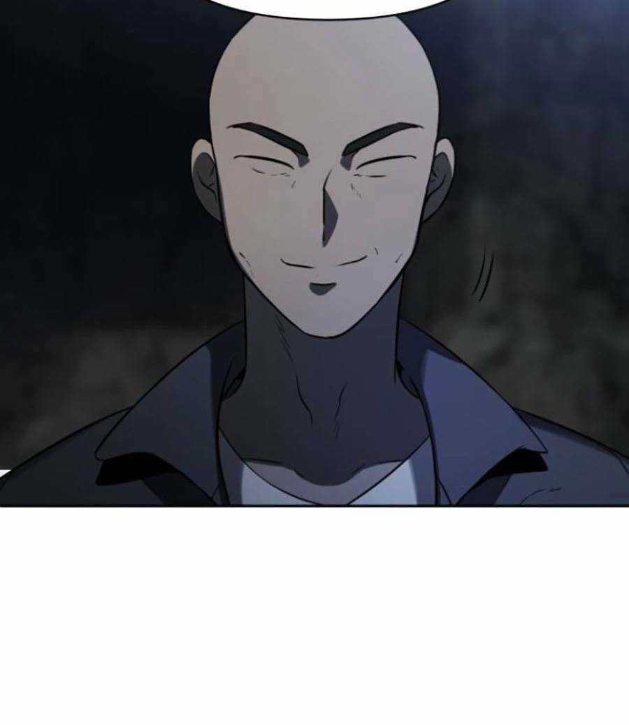 Ta Là Trùm - Chapter 3 - Trang 185