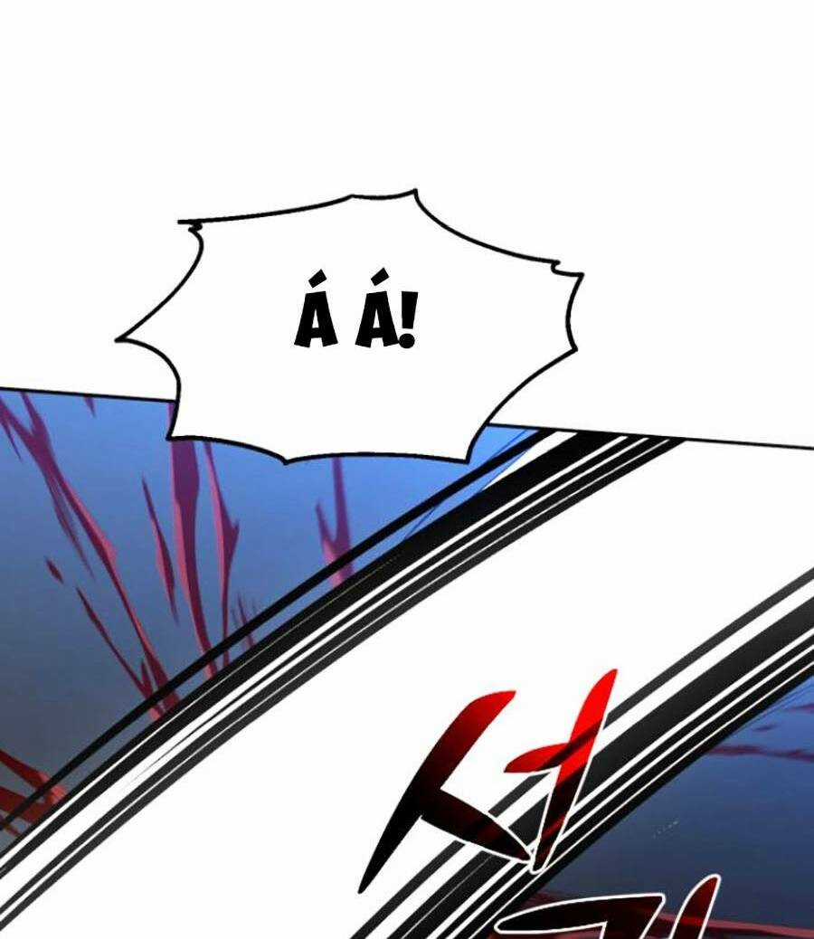 Ta Là Trùm - Chapter 3 - Trang 186