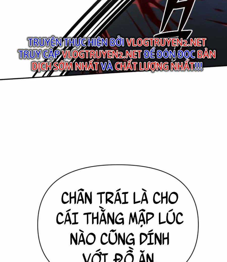 Ta Là Trùm - Chapter 3 - Trang 187