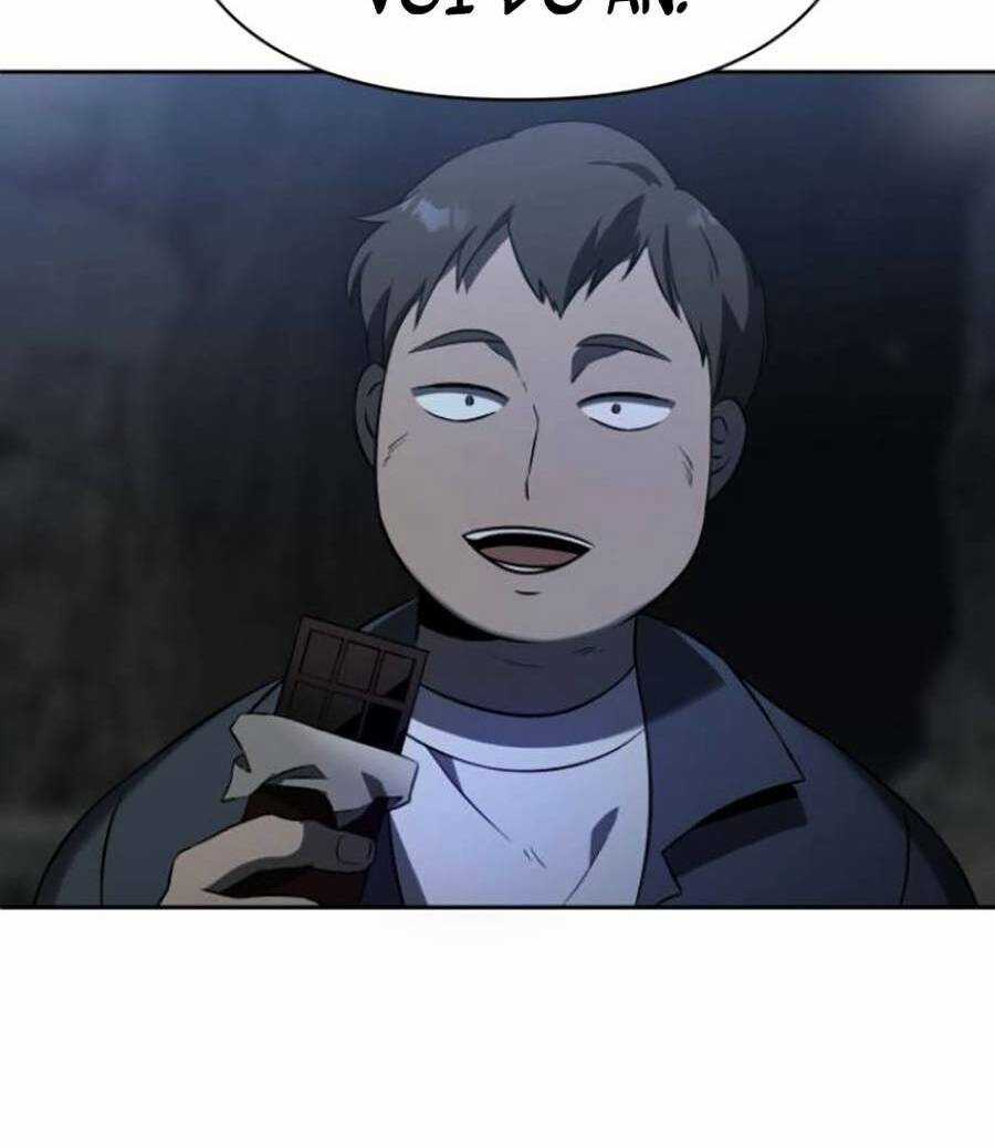 Ta Là Trùm - Chapter 3 - Trang 188