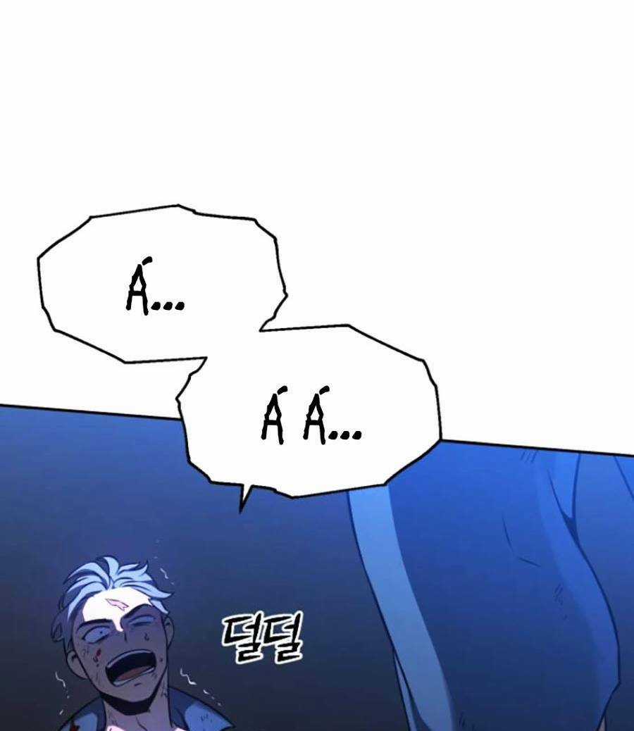 Ta Là Trùm - Chapter 3 - Trang 189