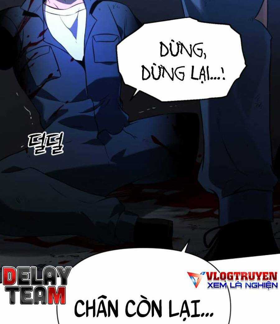 Ta Là Trùm - Chapter 3 - Trang 190