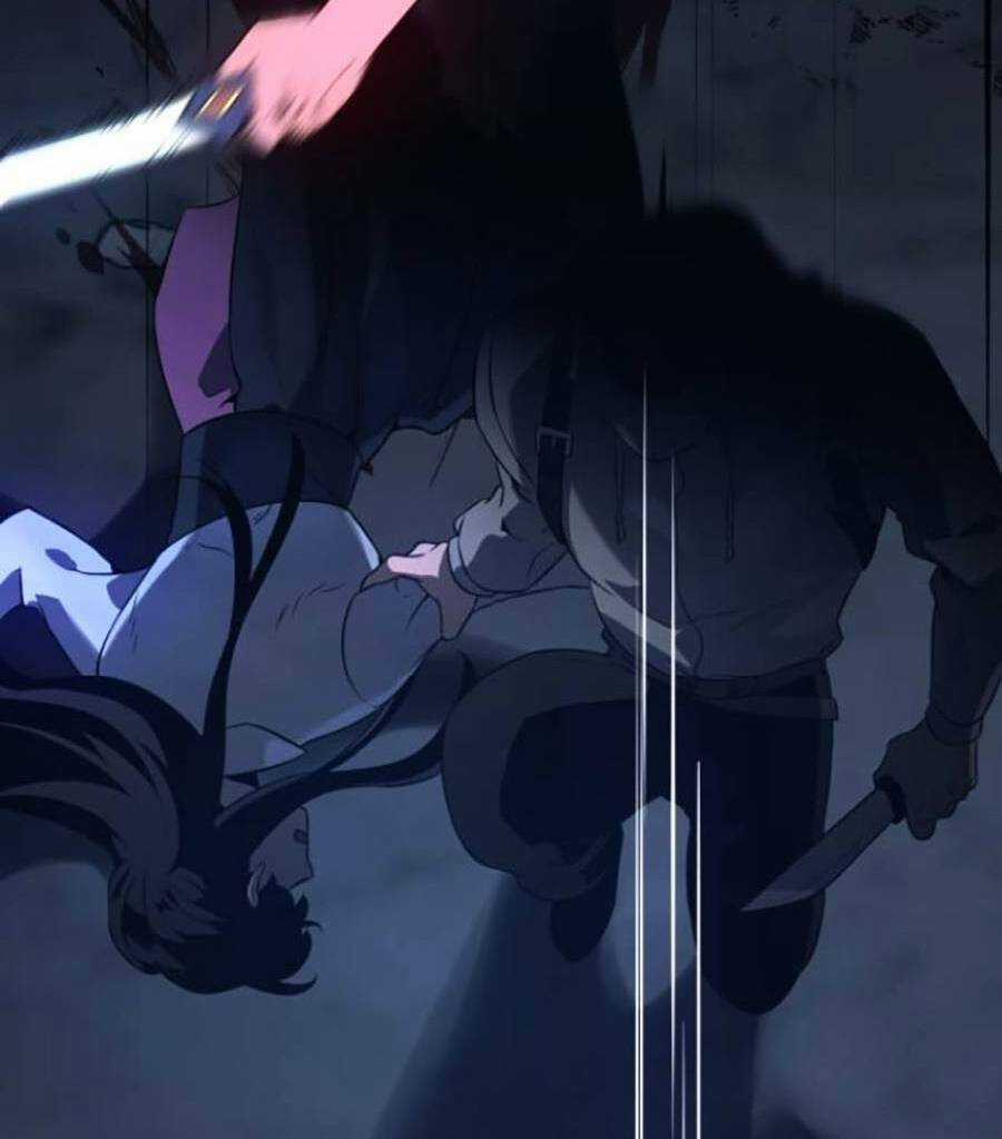 Ta Là Trùm - Chapter 3 - Trang 20