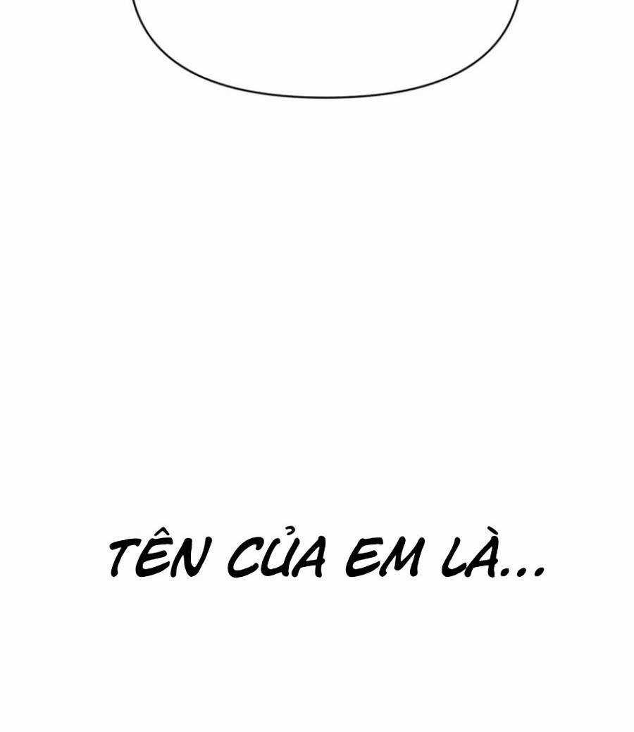 Ta Là Trùm - Chapter 3 - Trang 191