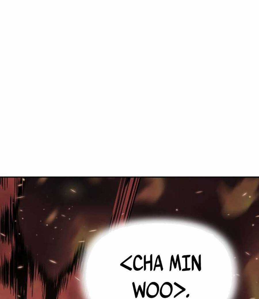 Ta Là Trùm - Chapter 3 - Trang 192