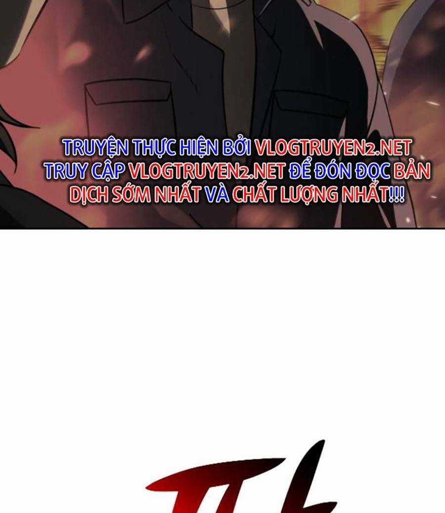 Ta Là Trùm - Chapter 3 - Trang 194