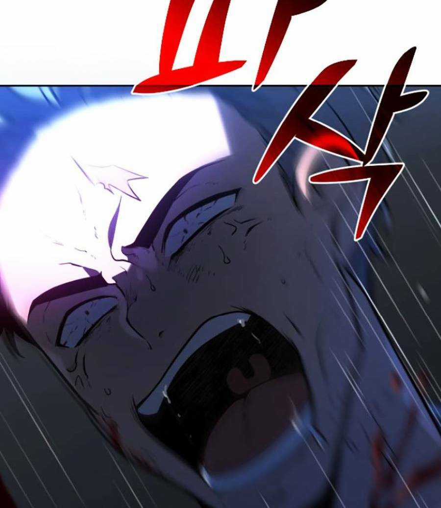 Ta Là Trùm - Chapter 3 - Trang 195