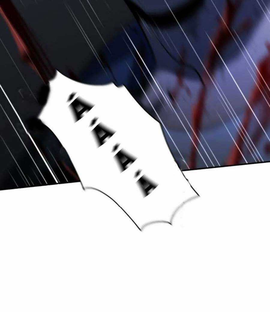 Ta Là Trùm - Chapter 3 - Trang 196