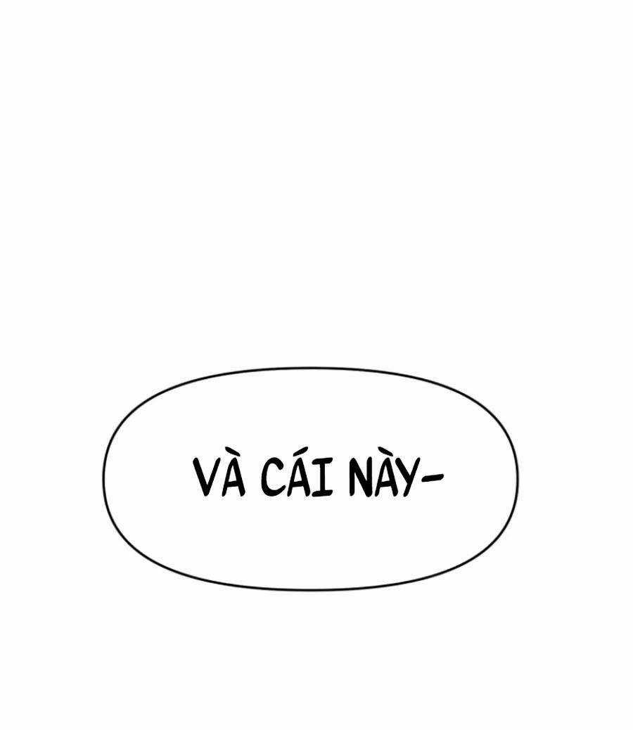 Ta Là Trùm - Chapter 3 - Trang 197