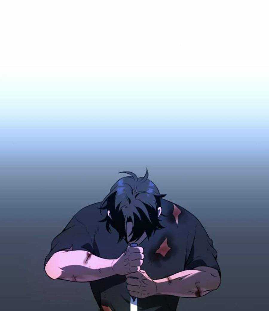 Ta Là Trùm - Chapter 3 - Trang 198