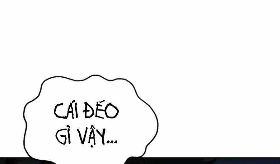 Ta Là Trùm - Chapter 3 - Trang 201