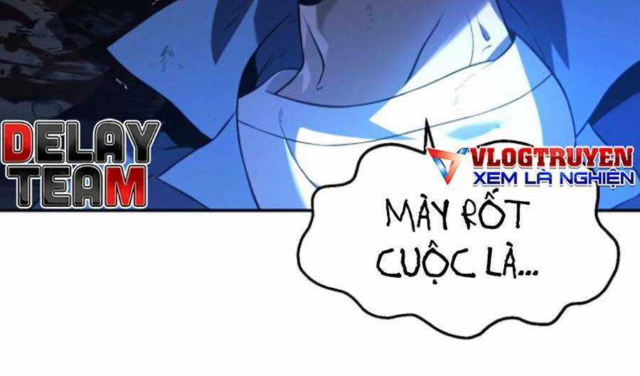 Ta Là Trùm - Chapter 3 - Trang 203