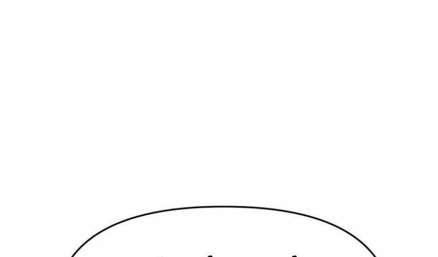 Ta Là Trùm - Chapter 3 - Trang 204