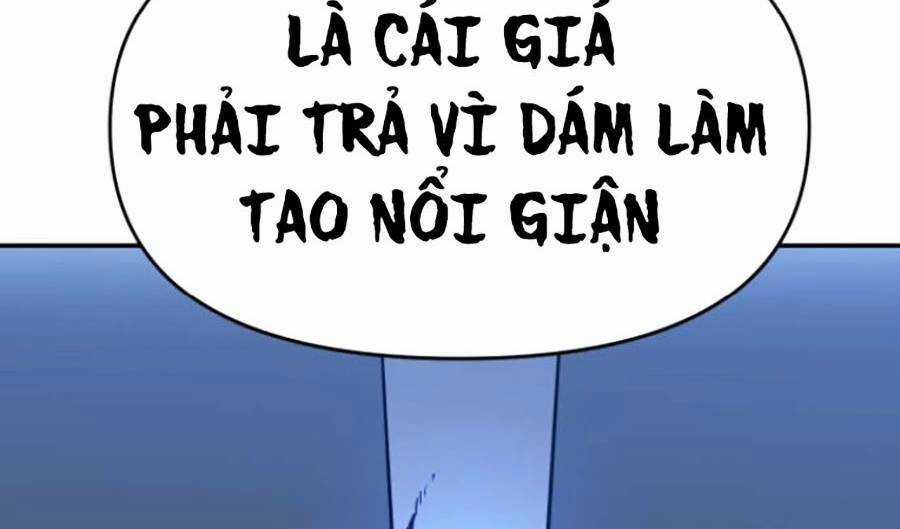 Ta Là Trùm - Chapter 3 - Trang 205