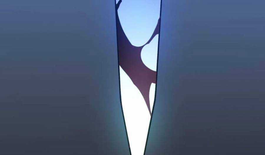 Ta Là Trùm - Chapter 3 - Trang 206