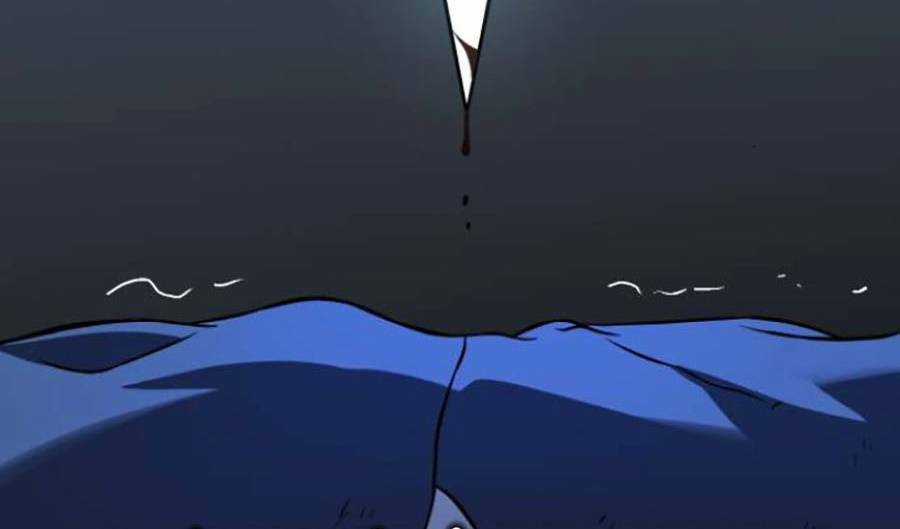 Ta Là Trùm - Chapter 3 - Trang 207