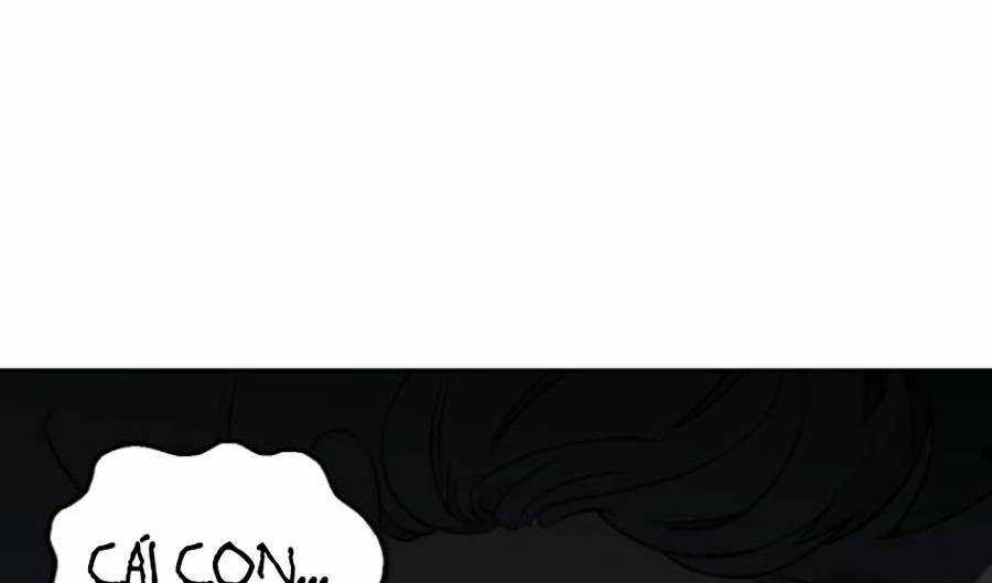 Ta Là Trùm - Chapter 3 - Trang 209