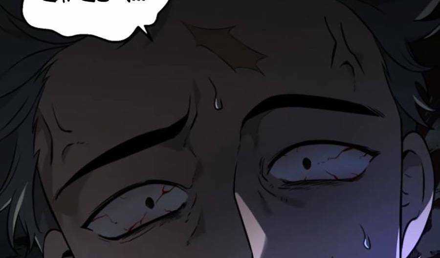 Ta Là Trùm - Chapter 3 - Trang 210