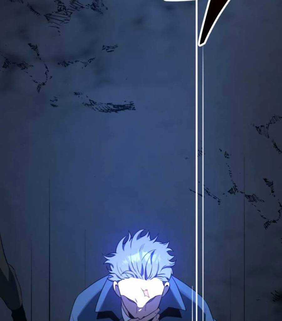 Ta Là Trùm - Chapter 3 - Trang 22