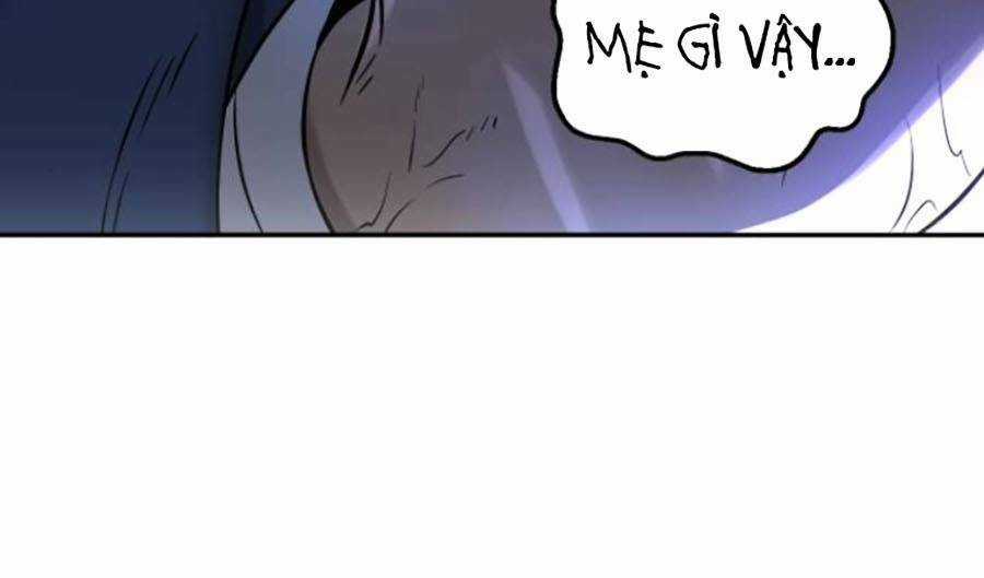 Ta Là Trùm - Chapter 3 - Trang 212