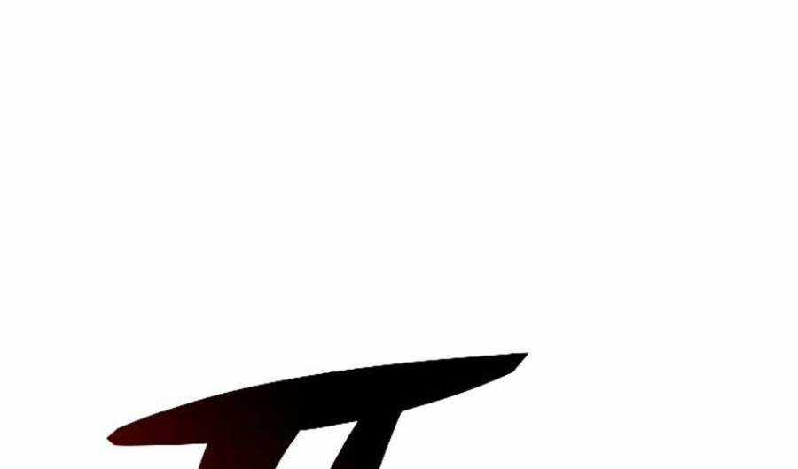 Ta Là Trùm - Chapter 3 - Trang 213