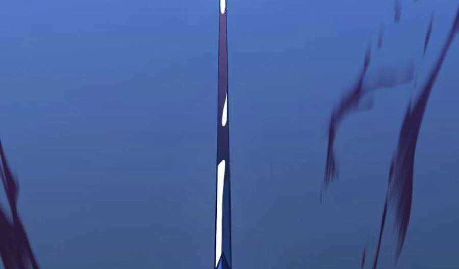 Ta Là Trùm - Chapter 3 - Trang 216