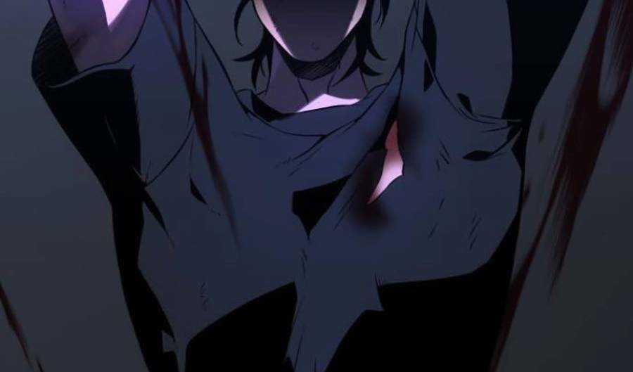 Ta Là Trùm - Chapter 3 - Trang 218