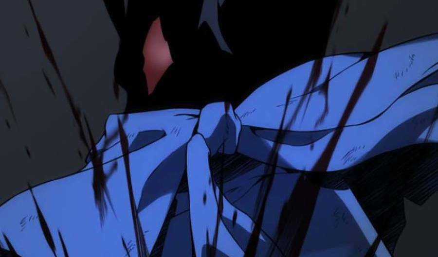 Ta Là Trùm - Chapter 3 - Trang 219