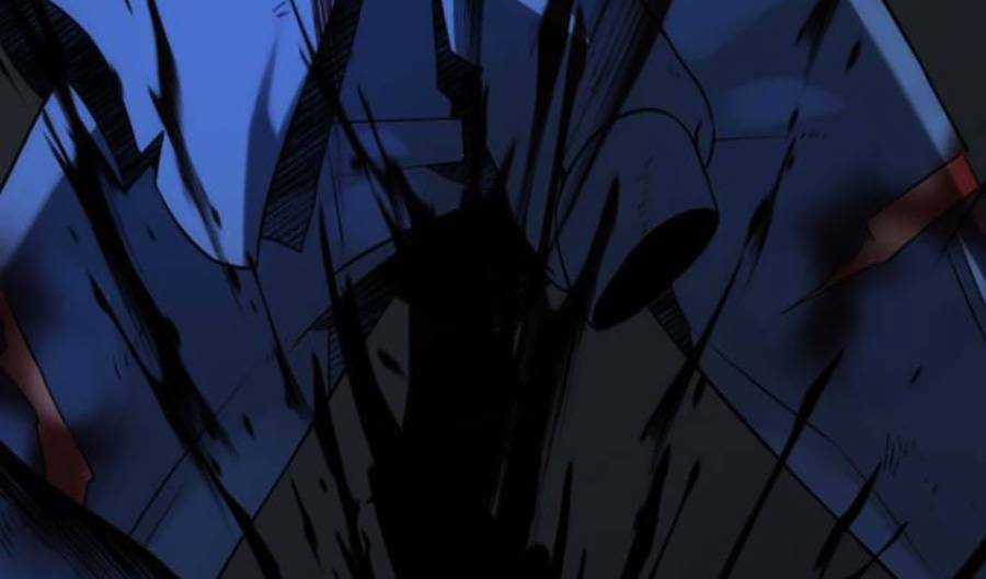 Ta Là Trùm - Chapter 3 - Trang 220