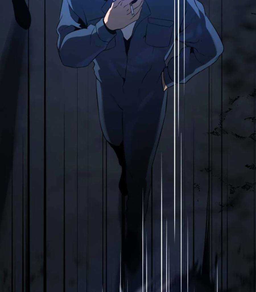 Ta Là Trùm - Chapter 3 - Trang 23