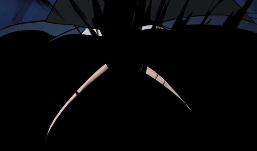 Ta Là Trùm - Chapter 3 - Trang 221