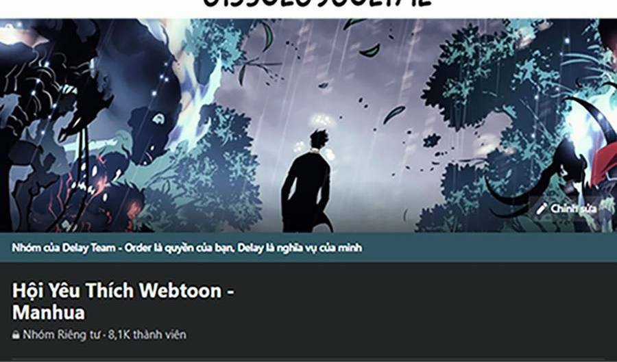 Ta Là Trùm - Chapter 3 - Trang 225