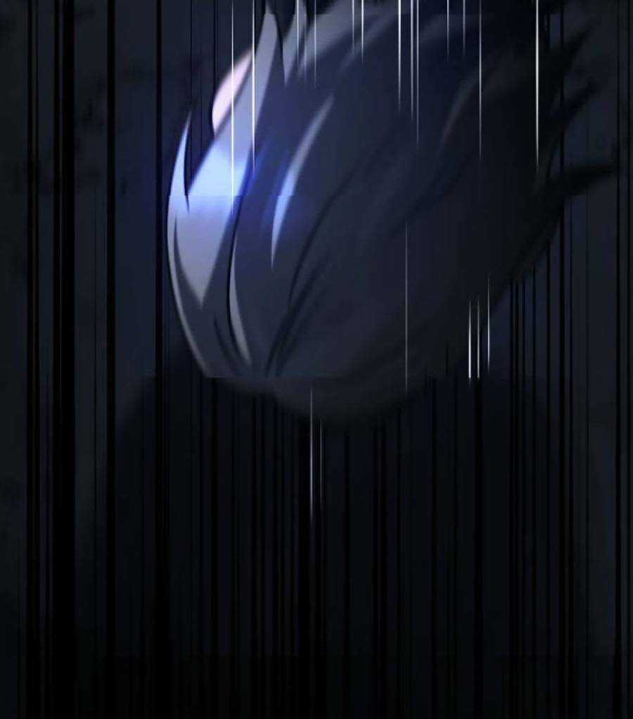 Ta Là Trùm - Chapter 3 - Trang 24