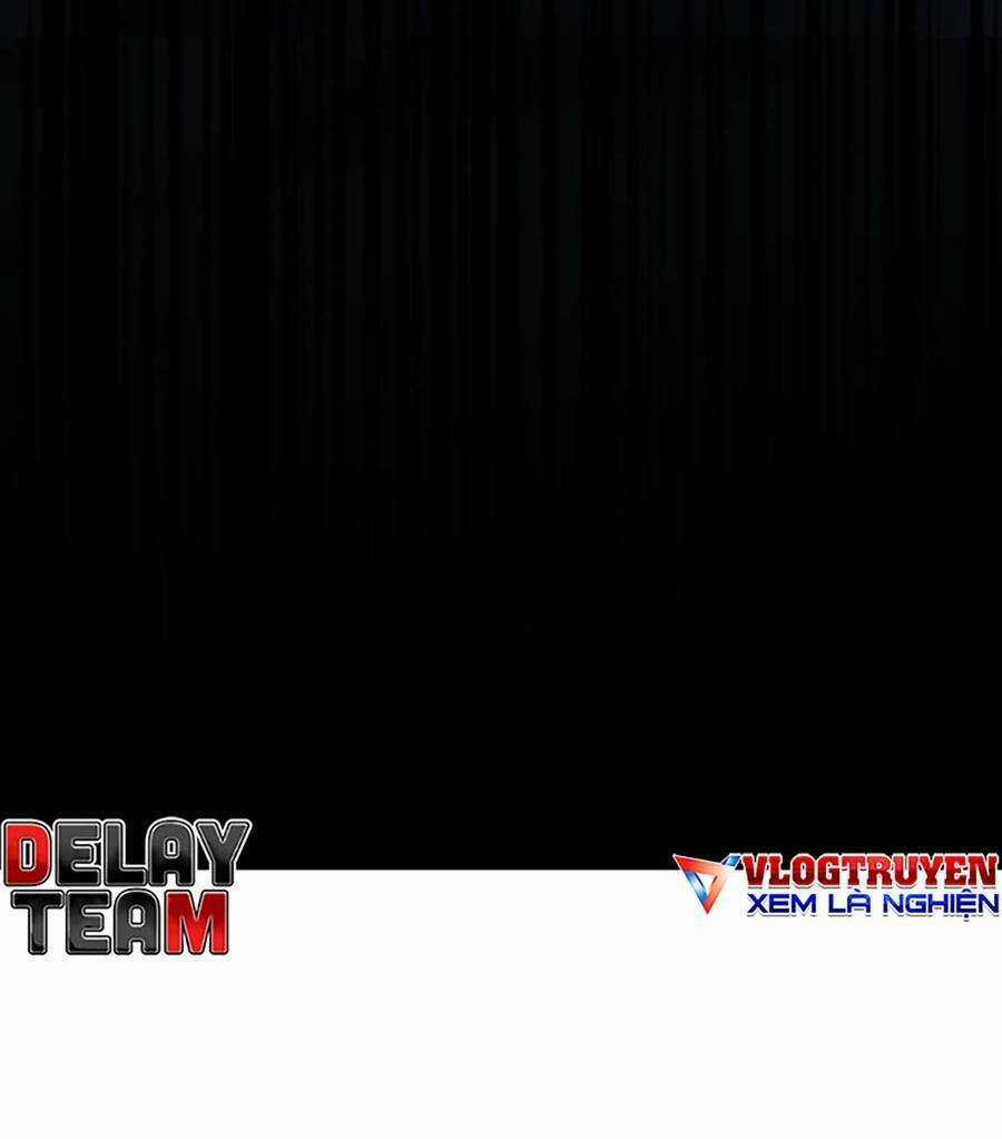 Ta Là Trùm - Chapter 3 - Trang 25