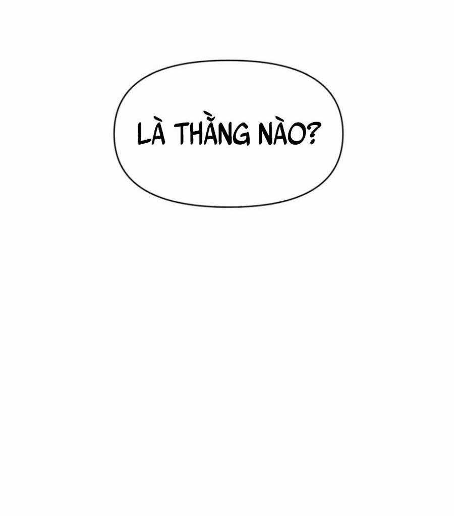 Ta Là Trùm - Chapter 3 - Trang 26