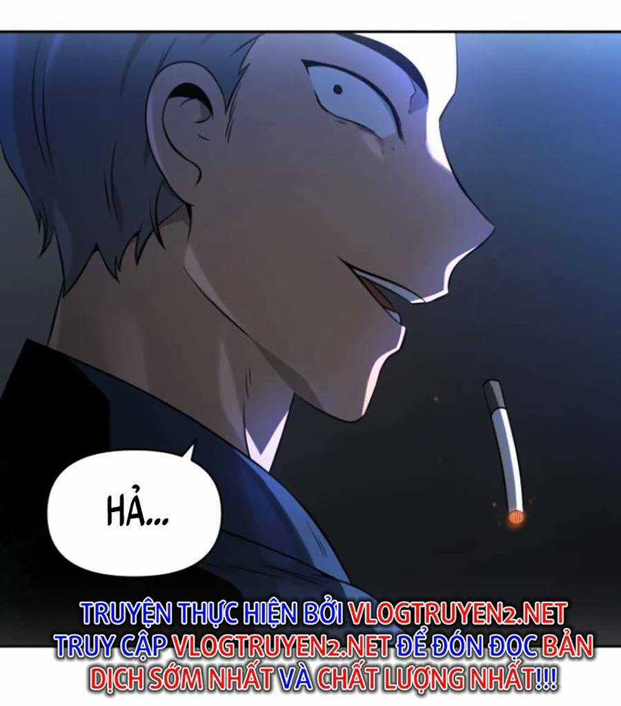 Ta Là Trùm - Chapter 3 - Trang 27