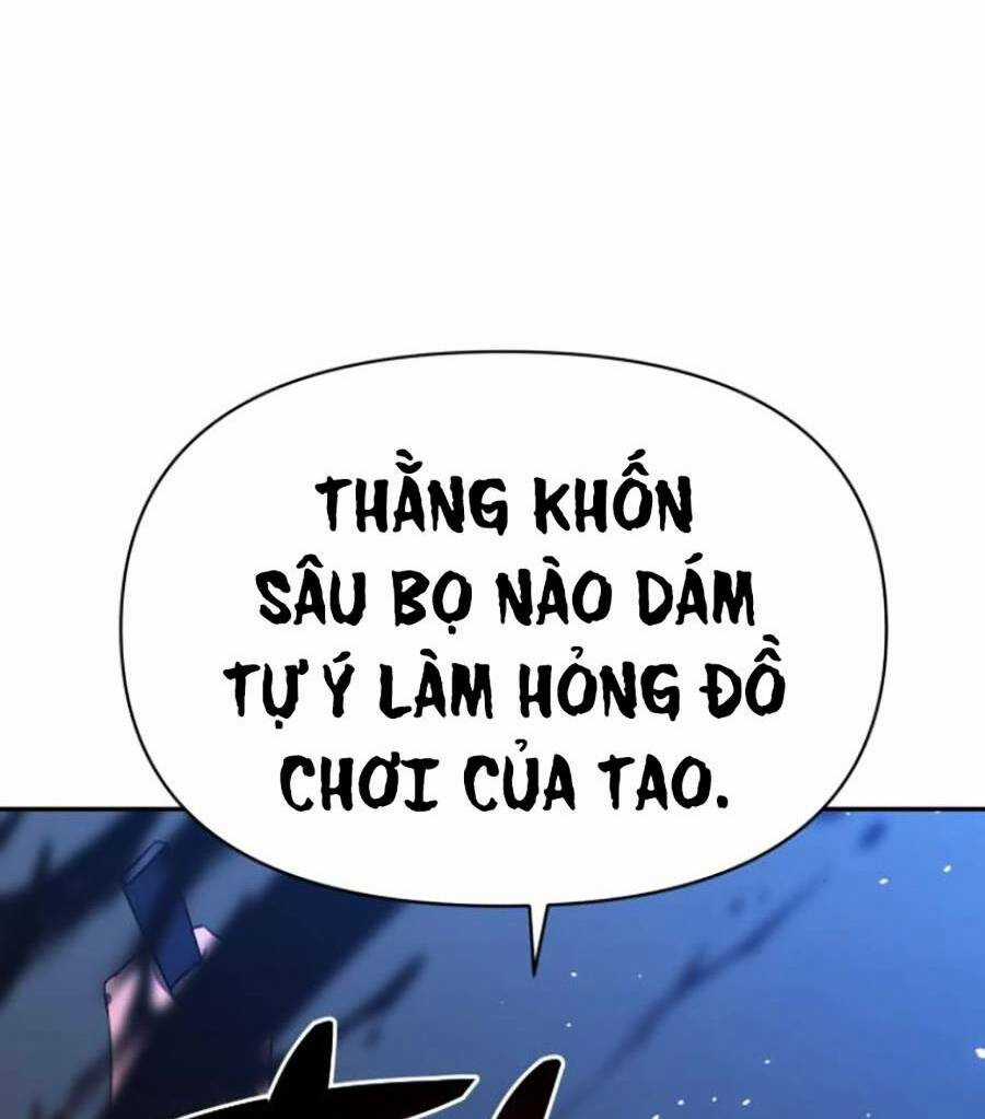 Ta Là Trùm - Chapter 3 - Trang 28