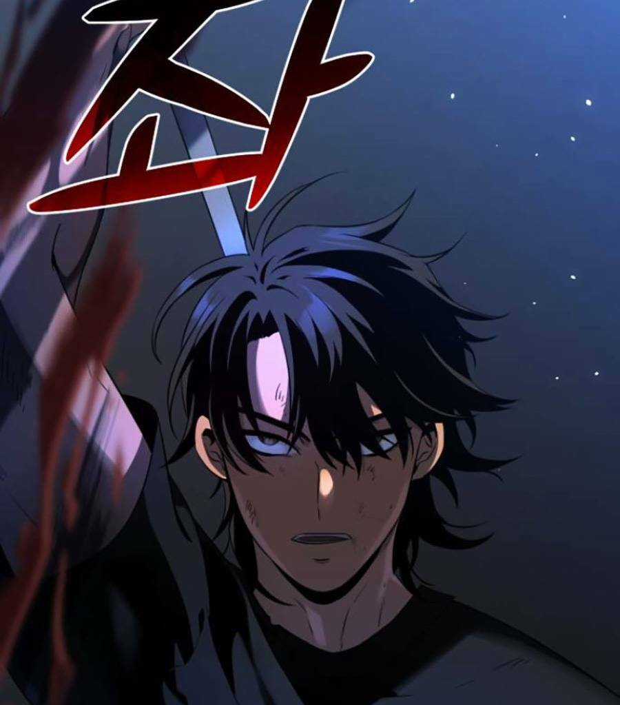 Ta Là Trùm - Chapter 3 - Trang 29