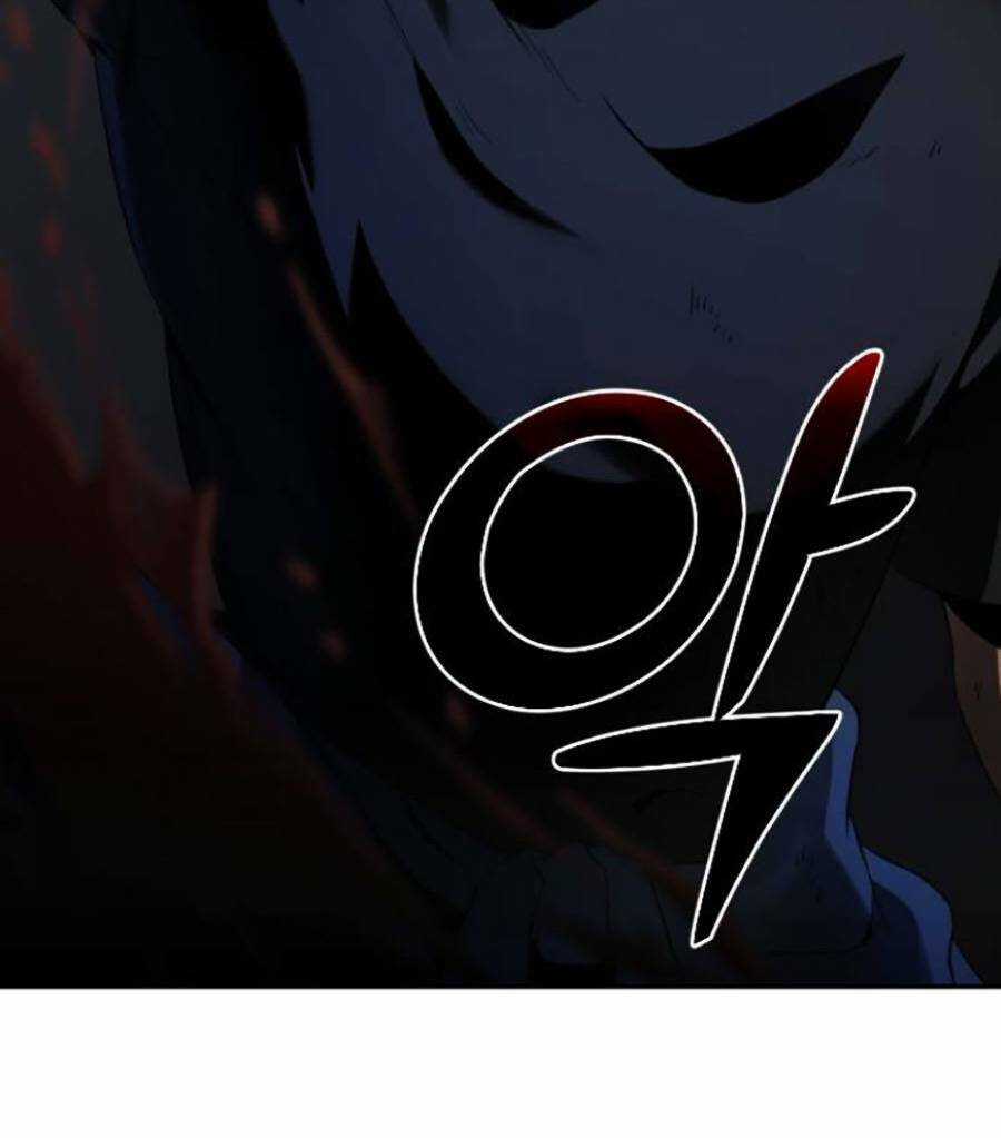 Ta Là Trùm - Chapter 3 - Trang 30