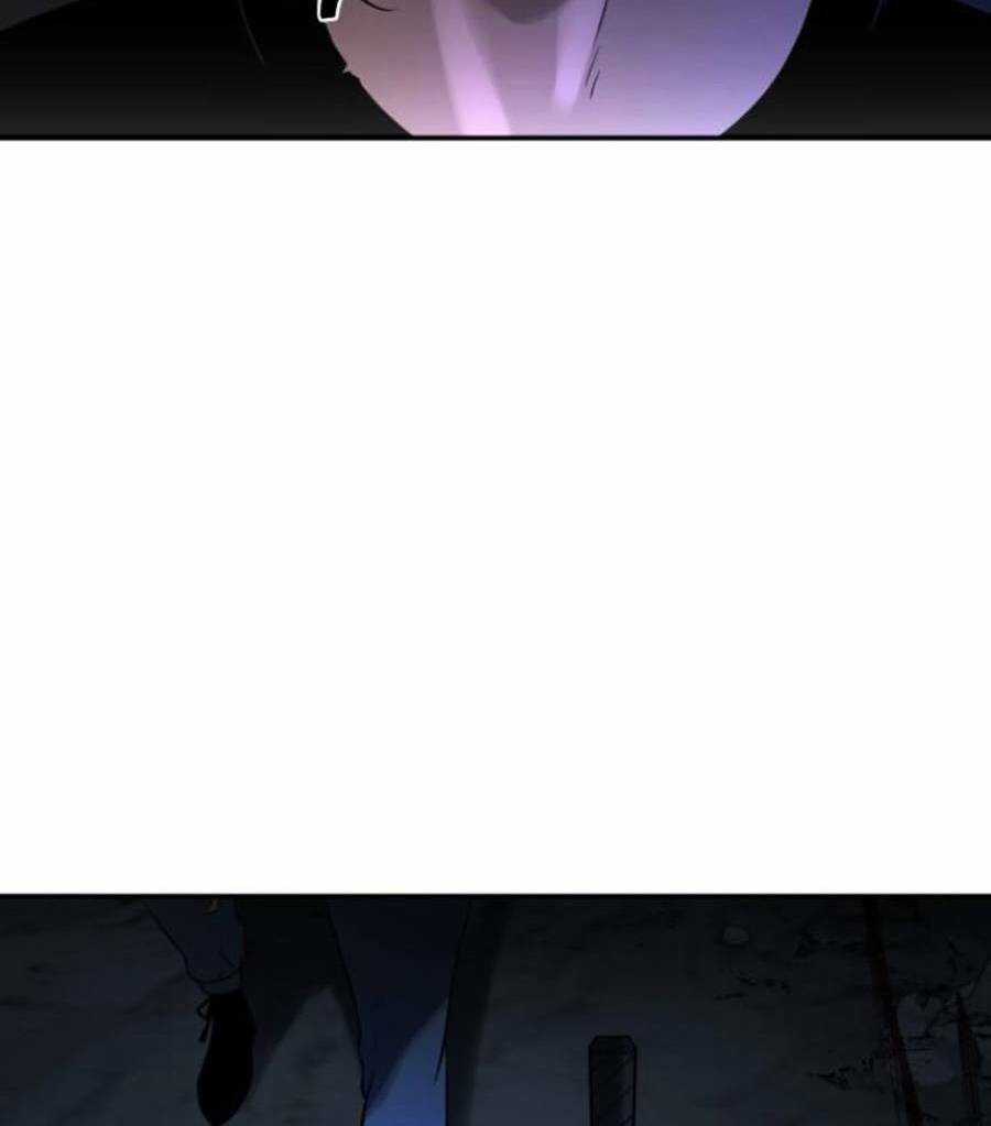 Ta Là Trùm - Chapter 3 - Trang 4