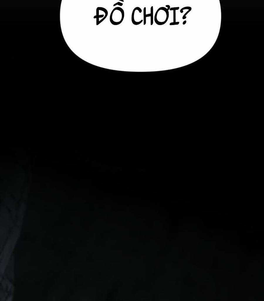 Ta Là Trùm - Chapter 3 - Trang 34