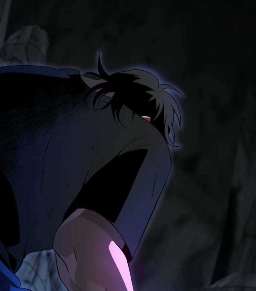 Ta Là Trùm - Chapter 3 - Trang 35